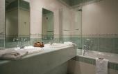 Туры в отель Le Manoir Saint Thomas Туры в отель Le Manoir Saint Thomas