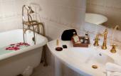 Туры в отель Le Manoir Saint Thomas Туры в отель Le Manoir Saint Thomas