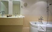 Туры в отель Le Manoir Saint Thomas Туры в отель Le Manoir Saint Thomas