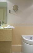 Туры в отель Le Manoir Saint Thomas Туры в отель Le Manoir Saint Thomas