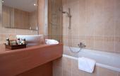 Туры в отель Le Manoir Saint Thomas Туры в отель Le Manoir Saint Thomas