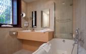 Туры в отель Le Manoir Saint Thomas Туры в отель Le Manoir Saint Thomas