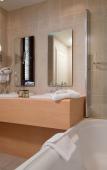 Туры в отель Le Manoir Saint Thomas Туры в отель Le Manoir Saint Thomas