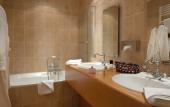 Туры в отель Le Manoir Saint Thomas Туры в отель Le Manoir Saint Thomas
