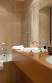 Туры в отель Le Manoir Saint Thomas Туры в отель Le Manoir Saint Thomas