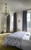 Туры в отель Chateau de la Bucherie Туры в отель Chateau de la Bucherie
