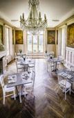 Туры в отель Chateau de la Bucherie Туры в отель Chateau de la Bucherie