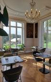Туры в отель Chateau de la Bucherie Туры в отель Chateau de la Bucherie