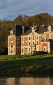 Туры в отель Chateau de la Bucherie Туры в отель Chateau de la Bucherie