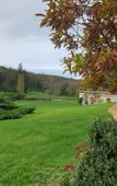 Туры в отель Chateau de la Bucherie Туры в отель Chateau de la Bucherie