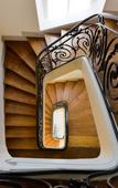 Туры в отель Chateau de la Bucherie Туры в отель Chateau de la Bucherie