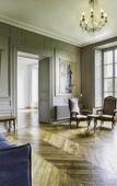 Туры в отель Chateau de la Bucherie Туры в отель Chateau de la Bucherie