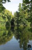 Туры в отель Chateau de la Bucherie Туры в отель Chateau de la Bucherie