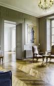 Туры в отель Chateau de la Bucherie Туры в отель Chateau de la Bucherie