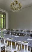 Туры в отель Chateau de la Bucherie Туры в отель Chateau de la Bucherie