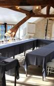 Туры в отель Chateau de la Bucherie Туры в отель Chateau de la Bucherie