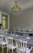 Туры в отель Chateau de la Bucherie Туры в отель Chateau de la Bucherie