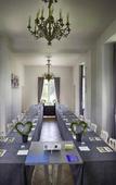 Туры в отель Chateau de la Bucherie Туры в отель Chateau de la Bucherie