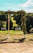 Туры в отель Chateau de la Bucherie Туры в отель Chateau de la Bucherie