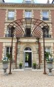 Туры в отель Chateau de la Bucherie Туры в отель Chateau de la Bucherie
