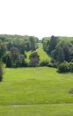 Туры в отель Chateau de la Bucherie Туры в отель Chateau de la Bucherie