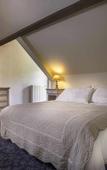 Туры в отель Chateau de la Bucherie Туры в отель Chateau de la Bucherie