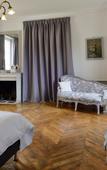 Туры в отель Chateau de la Bucherie Туры в отель Chateau de la Bucherie