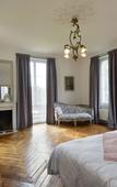 Туры в отель Chateau de la Bucherie Туры в отель Chateau de la Bucherie