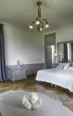 Туры в отель Chateau de la Bucherie Туры в отель Chateau de la Bucherie
