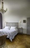 Туры в отель Chateau de la Bucherie Туры в отель Chateau de la Bucherie