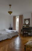 Туры в отель Chateau de la Bucherie Туры в отель Chateau de la Bucherie