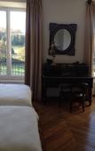 Туры в отель Chateau de la Bucherie Туры в отель Chateau de la Bucherie