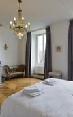 Туры в отель Chateau de la Bucherie Туры в отель Chateau de la Bucherie