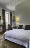 Туры в отель Chateau de la Bucherie Туры в отель Chateau de la Bucherie
