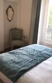 Туры в отель Chateau de la Bucherie Туры в отель Chateau de la Bucherie
