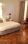 Туры в отель Chateau de la Bucherie Туры в отель Chateau de la Bucherie