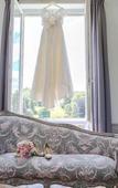 Туры в отель Chateau de la Bucherie Туры в отель Chateau de la Bucherie
