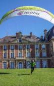 Туры в отель Chateau de la Bucherie Туры в отель Chateau de la Bucherie