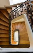 Туры в отель Chateau de la Bucherie Туры в отель Chateau de la Bucherie