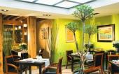 Туры в отель L'Absinthe Hotel Туры в отель L'Absinthe Hotel