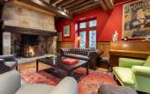 Туры в отель L'Absinthe Hotel Туры в отель L'Absinthe Hotel