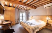 Туры в отель L'Absinthe Hotel Туры в отель L'Absinthe Hotel