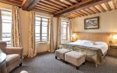 Туры в отель L'Absinthe Hotel Туры в отель L'Absinthe Hotel