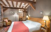 Туры в отель L'Absinthe Hotel Туры в отель L'Absinthe Hotel