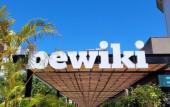 Туры в отель Bewiki Туры в отель Bewiki
