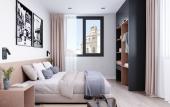 Туры в отель esZentrico Suites Jerez Туры в отель esZentrico Suites Jerez