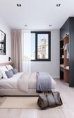 Туры в отель esZentrico Suites Jerez Туры в отель esZentrico Suites Jerez