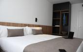 Туры в отель esZentrico Suites Jerez Туры в отель esZentrico Suites Jerez
