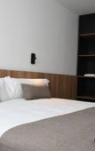 Туры в отель esZentrico Suites Jerez Туры в отель esZentrico Suites Jerez