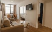 Туры в отель esZentrico Suites Jerez Туры в отель esZentrico Suites Jerez